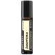 Fľaštička čistého esenciálneho oleja dōTERRA Jasmine Touch 10ml od doTERRA