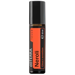Neroli Touch