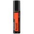 Neroli Touch