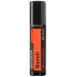 Neroli Touch