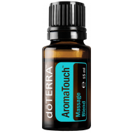 AromaTouch™