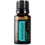 AromaTouch™