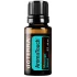 AromaTouch™