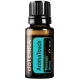 Fotografia produktu Aromatouch (masážna zmes) od doTERRA, esenciálna zmes
