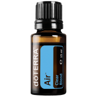 dōTERRA Air™