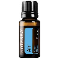 dōTERRA Air™