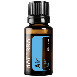 dōTERRA Air™