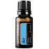 dōTERRA Air™