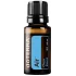 dōTERRA Air™