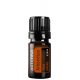 Fotografia produktu Arborvitae (Tuja) od doTERRA, esenciálny olej