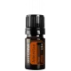 Fotografia produktu Arborvitae (Tuja) od doTERRA, esenciálny olej