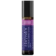 Fotografia produktu Clarycalm (mesačná zmes pre ženy) od doTERRA, esenciálna zmes