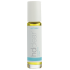 Zmes na pleť dōTERRA HD Clear™