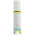 Zmes na pleť dōTERRA HD Clear™