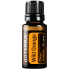 Divoký pomaranč (Wild Orange)