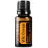 Divoký pomaranč (Wild Orange)