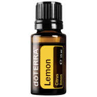 Citrón (Lemon)