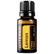 Citrón (Lemon)