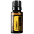 Citrón (Lemon)