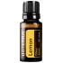 Citrón (Lemon)
