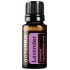 Levanduľa (Lavender)