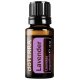 Lavender doTERRA Levanduľa Lavender doTERRA esenciálny olej