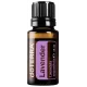 Lavender doTERRA esenciálny olej