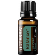 dōTERRA Balance™ dōTERRA Balance™