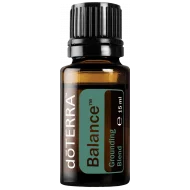 dōTERRA Balance™ dōTERRA Balance™