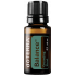 dōTERRA Balance™