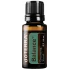 dōTERRA Balance™