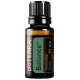Fľaštička zmes éterických olejov dōTERRA Balance® (uzemňujúca zmes) od doTERRA