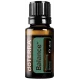 Fľaštička zmes éterických olejov dōTERRA Balance® (uzemňujúca zmes) od doTERRA