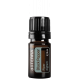 Fotografia produktu Black Pepper (Čierne korenie) od doTERRA, esenciálny olej