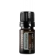 Fotografia produktu Black Pepper (Čierne korenie) od doTERRA, esenciálny olej