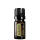 Cardamom (Kardamóm) - esenciálny olej doTERRA Fotografia produktu Cardamom (Kardamóm) od doTERRA, esenciálny olej