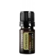 Fotografia produktu Cardamom (Kardamóm) od doTERRA, esenciálny olej