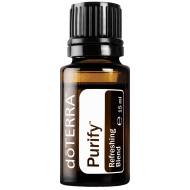Purify™