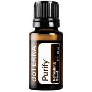 Purify™