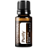 Purify™