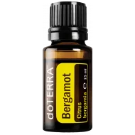 Bergamot Bergamot