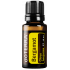 Bergamot