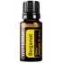 Bergamot