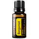 Fotografia produktu Bergamot od doTERRA, esenciálny olej