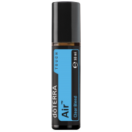 dōTERRA Air™ Touch