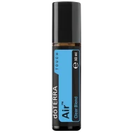 dōTERRA Air™ Touch