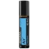 dōTERRA Air™ Touch