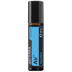 dōTERRA Air™ Touch