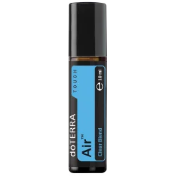 dōTERRA Air™ Touch dōTERRA Air™ Touch