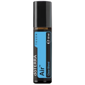 Fľaštička zmes éterických olejov dōTERRA Air™ Touch od doTERRA